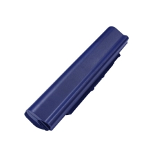 Yhteensopiva akun vaihto Acer UM09A31,UM09A41,UM09A71,UM09A73,UM09A75...