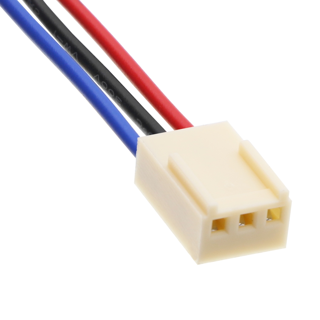 Akut Lääketieteellinen akku CS-ADC100MD