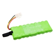 Battery compatibleWith 