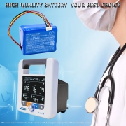 Battery compatibleWith 