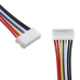 CS-ADC260MD