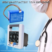 Battery compatibleWith 