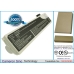 Akku yhteensopiva ADVENT ECS CS-ADG10HT
