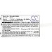 Additel ADT 223A Documenting Process Calibrator