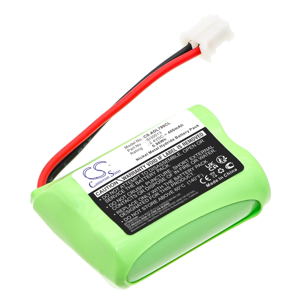 Switel MD9500