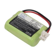 Yhteensopiva akun vaihto Switel SL30013