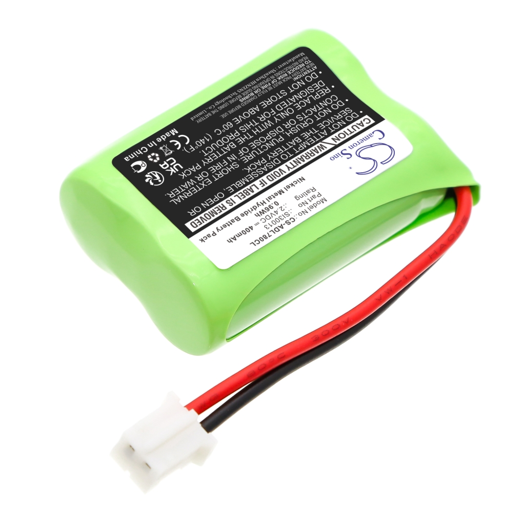 Switel MD9500