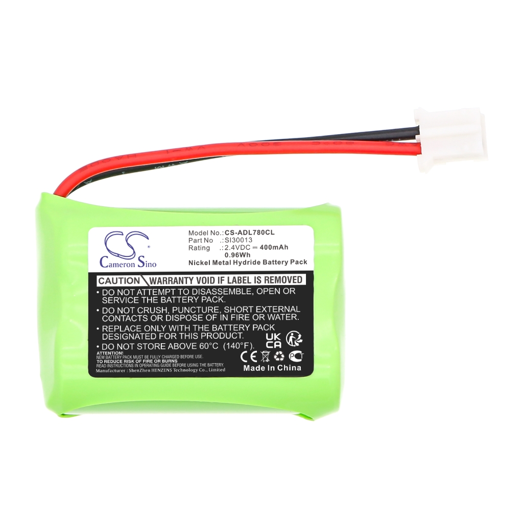 Switel MD9500