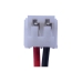 Yhteensopiva akun vaihto Pioneer 60AAAH2BMJ,TP71029B