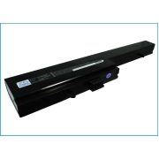 CS-ADM300HB