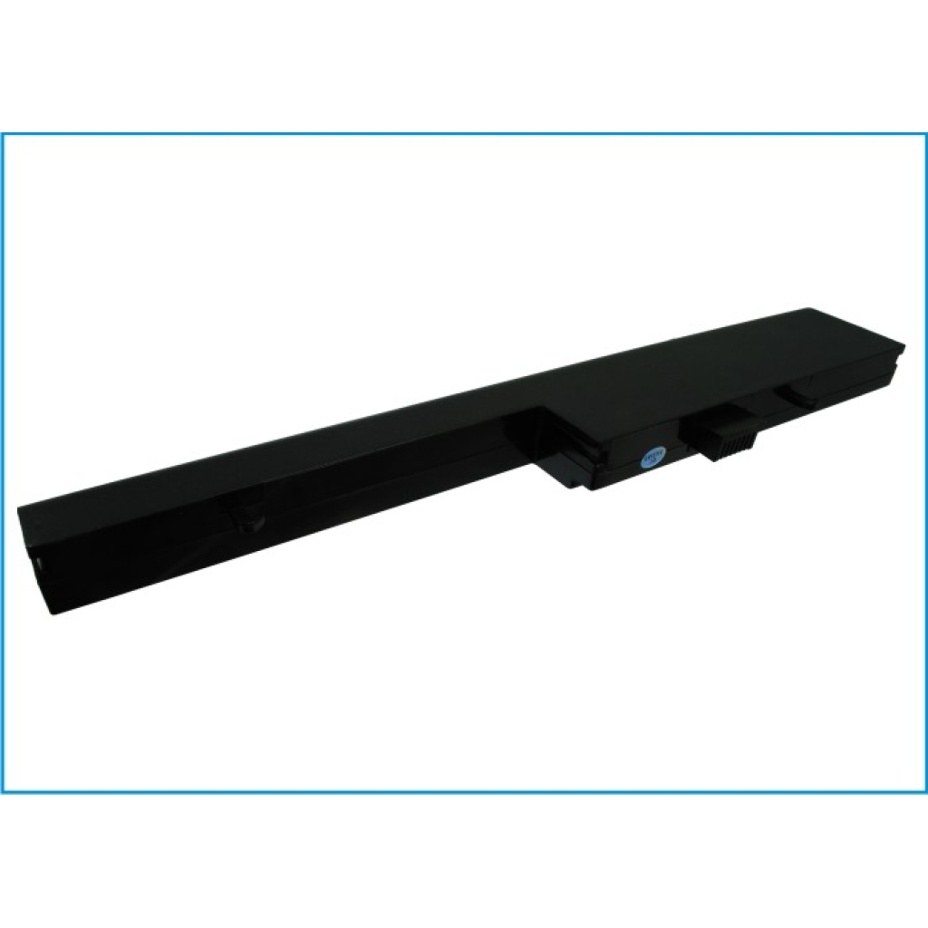Akku yhteensopiva ADVENT CS-ADM300HB