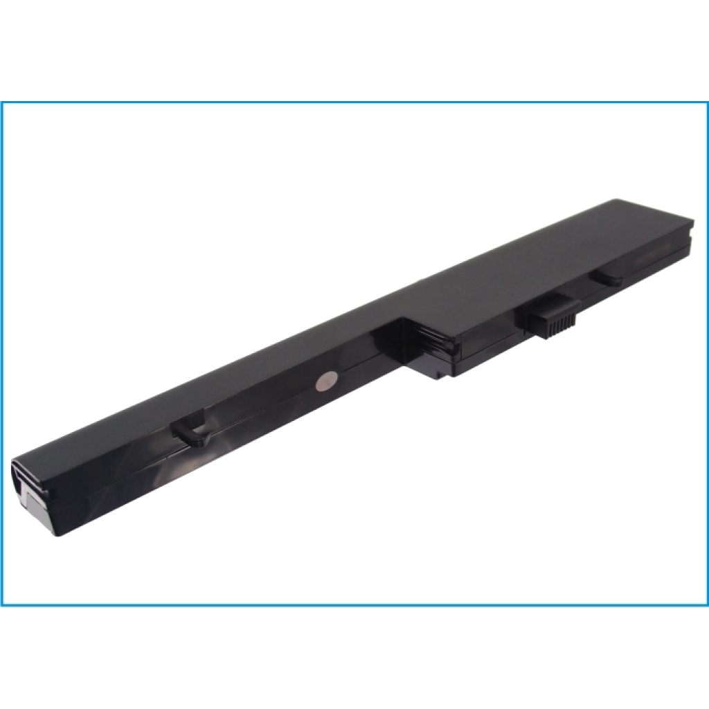 Akku yhteensopiva ADVENT CS-ADM300NB