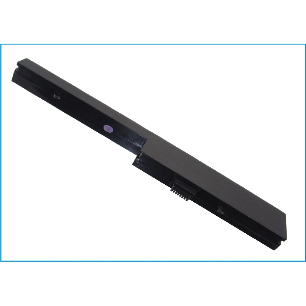 Akku yhteensopiva ADVENT CS-ADM300NB