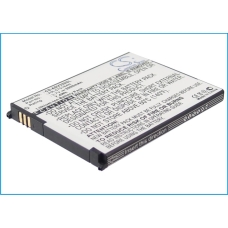 Yhteensopiva akun vaihto ADVENT PR-575164N
