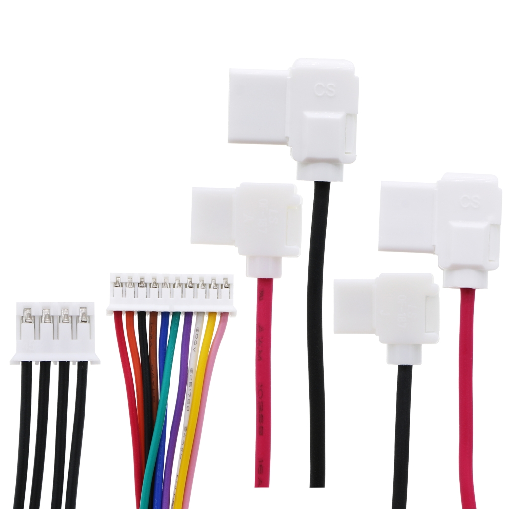 Yhteensopiva akun vaihto Electrolux 140144439084