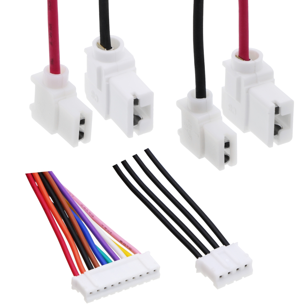 Yhteensopiva akun vaihto Electrolux 140144439084
