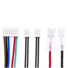 Yhteensopiva akun vaihto Electrolux 140231463013,405 54 78-29/3,4055478293