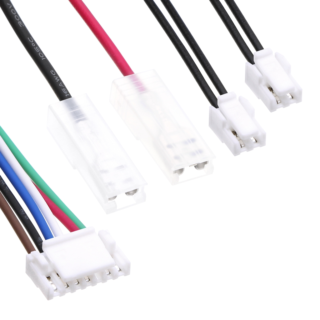 Yhteensopiva akun vaihto Electrolux 405 54 78-29/3,4055478293