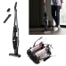 Yhteensopiva akun vaihto Electrolux 405 54 78-29/3,4055478293