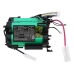 Imurin akku AEG PQ91-50MB