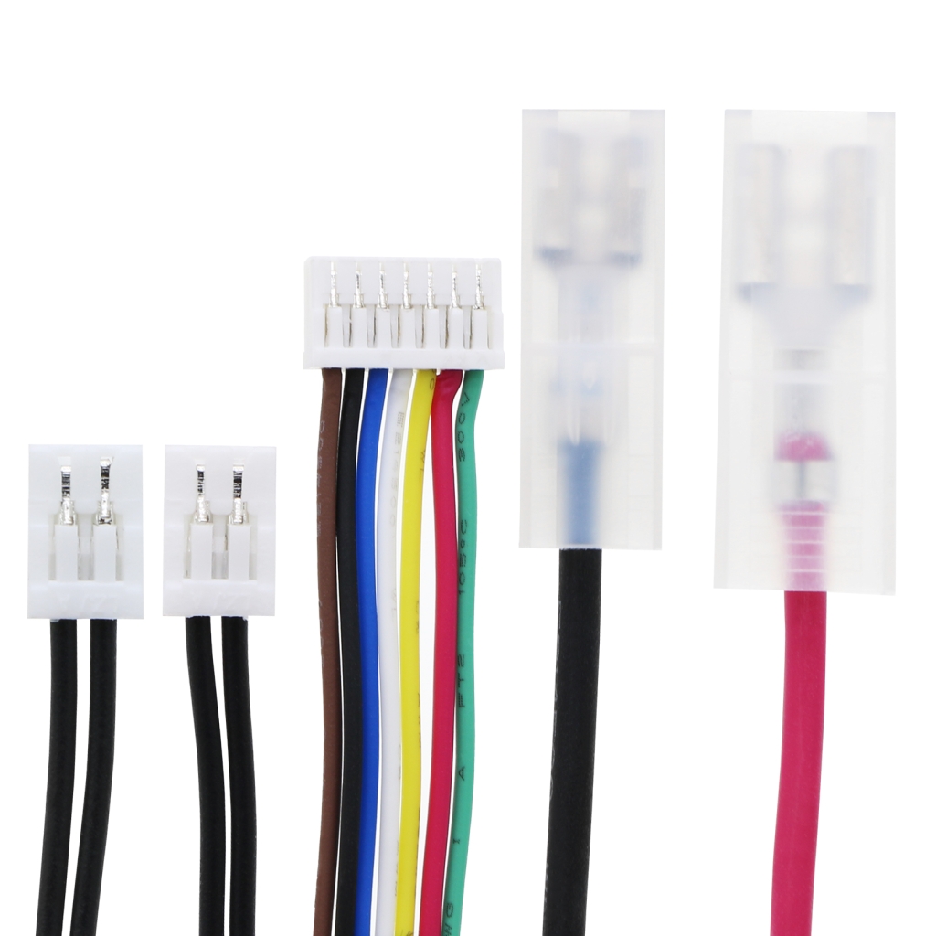 Imurin akku Electrolux PQ91-3EM (CS-AEQ915VX)