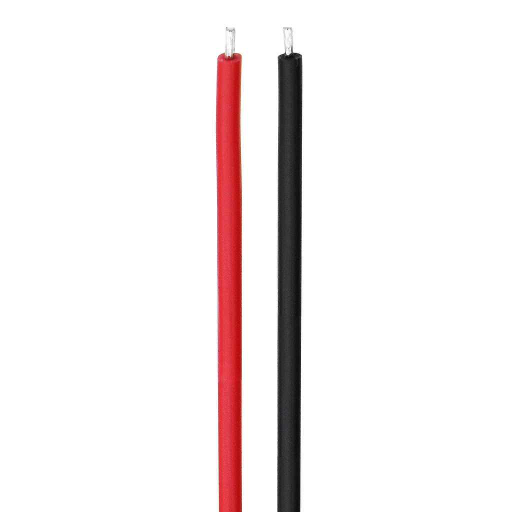 Imurin akku AEG Rapido