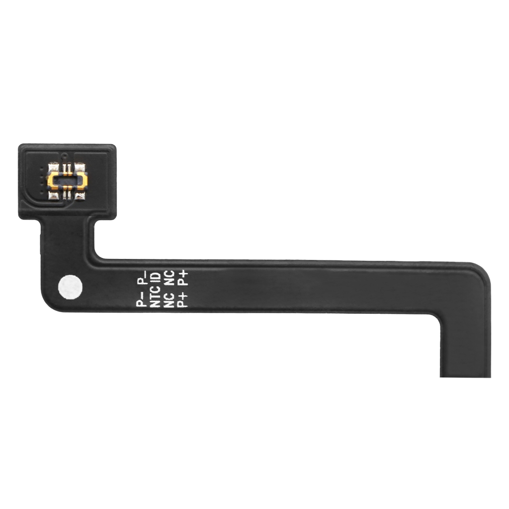 E-kirjanlukijan akku Amazon CS-AEY221SL