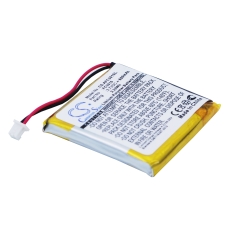 Yhteensopiva akun vaihto Acme FC3010
