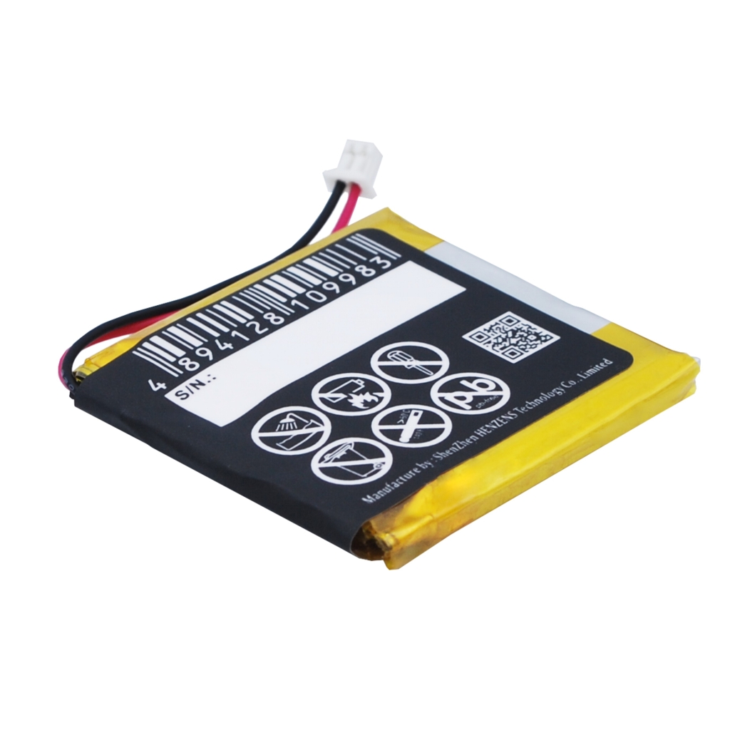 Kameran akku Acme FC3010 (CS-AFC301SL)