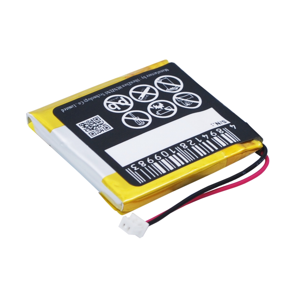 Kameran akku Acme FC3010 (CS-AFC301SL)