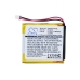 Kameran akku Acme FC3010 (CS-AFC301SL)
