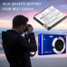 Battery Replaces AgfaPhoto ZK01