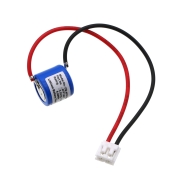 Battery compatibleWith Panasonic