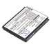 Battery Replaces AgfaPhoto BP-5M