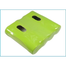 Yhteensopiva akun vaihto Astro 3ABAT-XXT9U-929,AC40-AG-1060