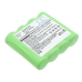 Battery compatible with Game, PSP, NDS Battery