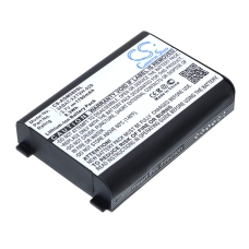 Yhteensopiva akun vaihto Astro 212-M03XAG-0000,3ABAT-XXT9W-929
