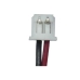 Tabletin akku Audio guidie CS-AGP01SL