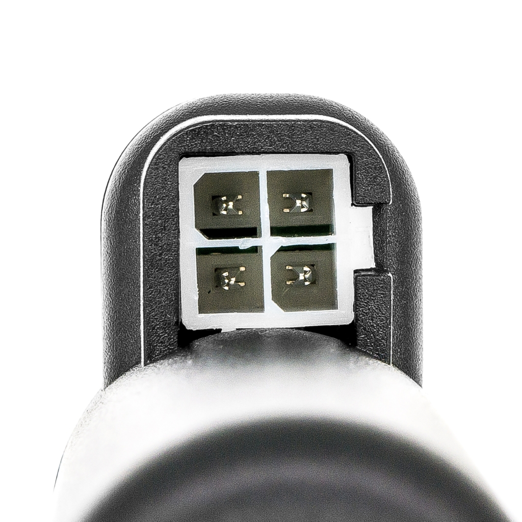 Imurin akku AEG Electrolux Osiris
