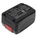 Teollisuusakku Pattfield CS-AKB750PH