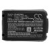 Teollisuusakku Pattfield CS-AKB750PH