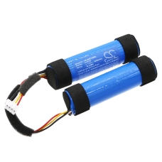 Yhteensopiva akun vaihto Anker 539028