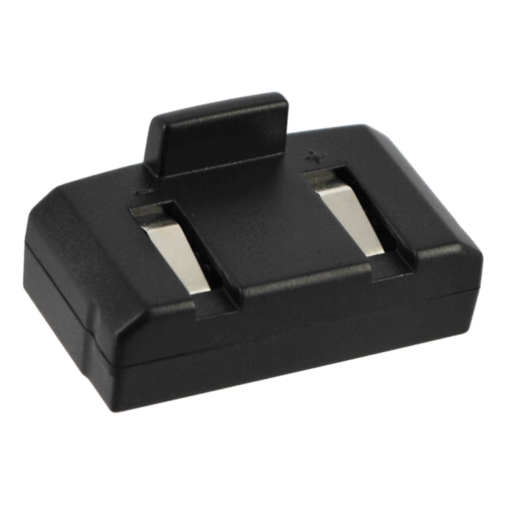 Langattoman kuulokkeen akku AKG Balance K122IR (CS-AKP216SL)