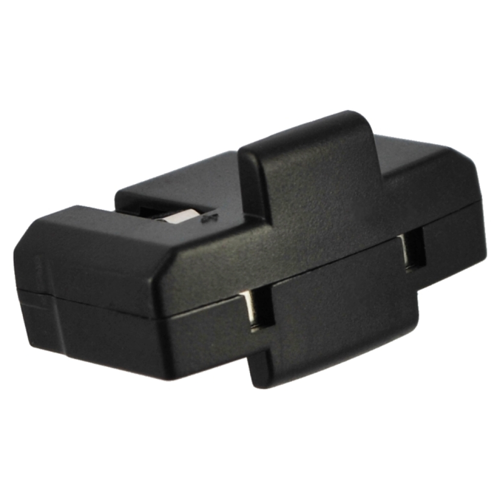 Langattoman kuulokkeen akku AKG Balance K122IR (CS-AKP216SL)