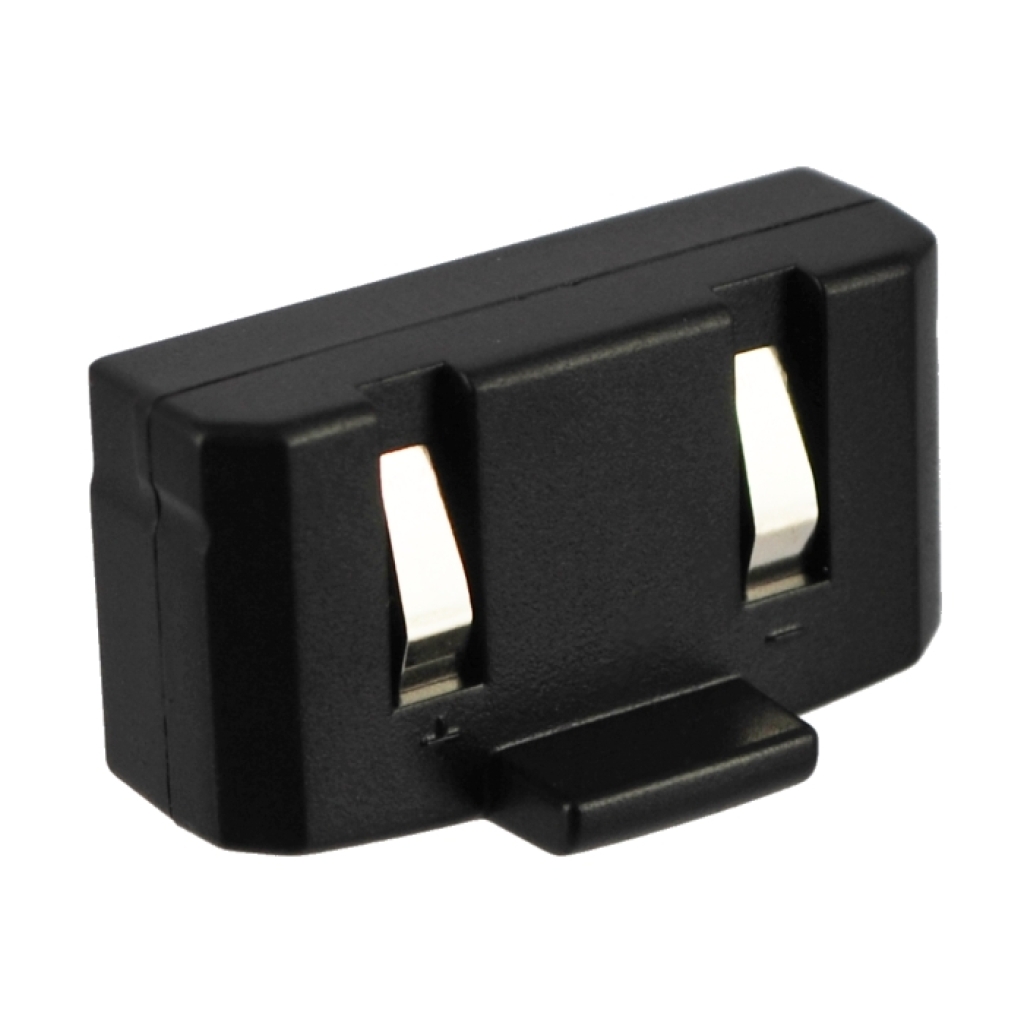 Langattoman kuulokkeen akku AKG Balance K122IR (CS-AKP216SL)