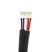 Yhteensopiva akun vaihto Anker 2S18650