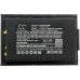 Teollisuusakku Akerstroms Mercury 100J (CS-AKT830BL)