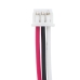 Akku yhteensopiva AKG CS-AKY500SL