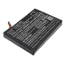 Battery for AOKZOE A1 Pro