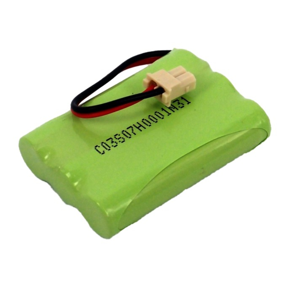 Langattoman puhelimen akku Sanyo TEL-DG7 (CS-ALD935CL)